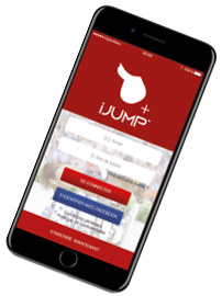 iJump